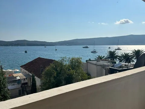 Izdavanje, jednosoban stan, 57m², Centar, Tivat - image 8