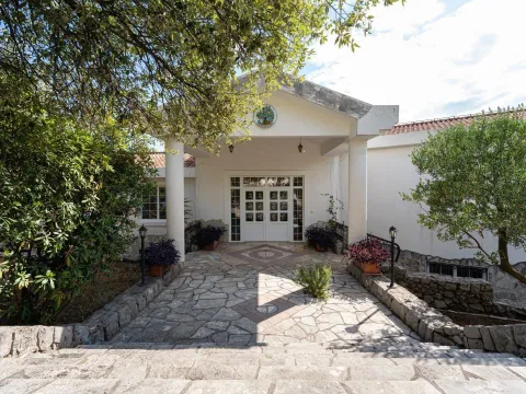 Prodaja, kuća, 560m², Žanjice, Herceg Novi - image 6