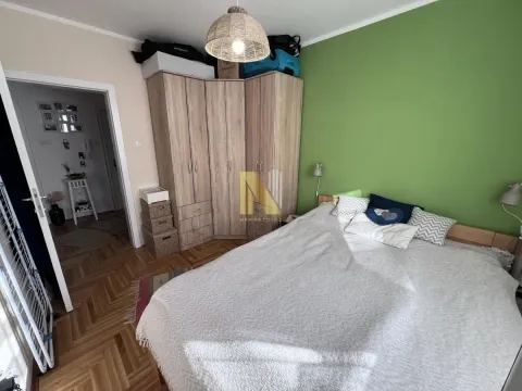 Prodaja, dvosoban stan, 64m², Telep, Novi Sad Sve Podlokacije - image 12