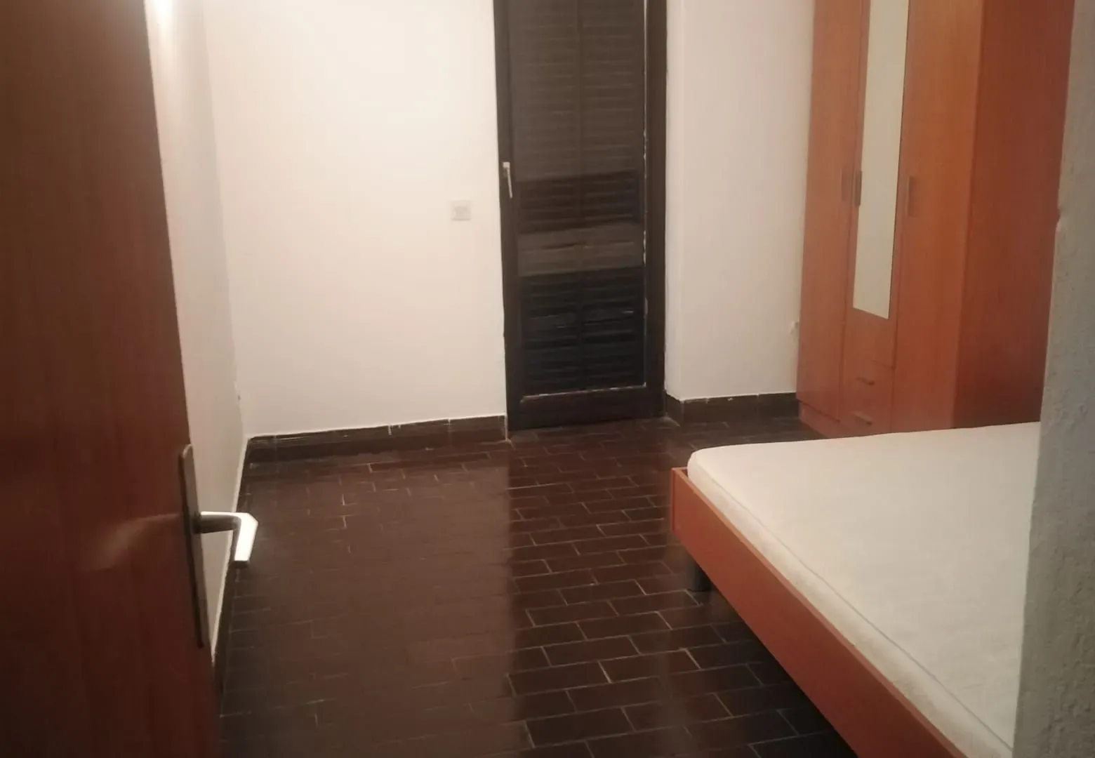 Sale, house, 480m², Petrovac, Budva