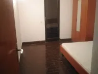 Sale, house, 480m², Petrovac, Budva - image 20