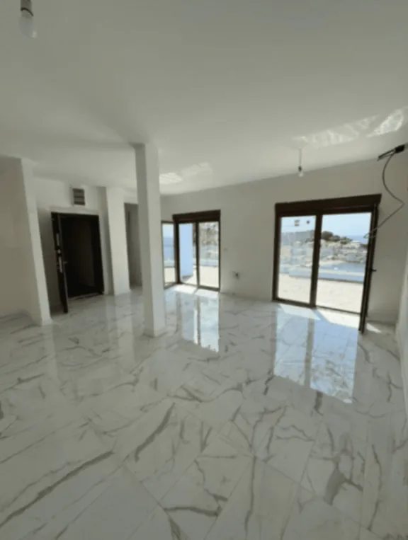 Sale, apartment, 50m², Pržno, Budva