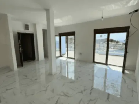 Sale, apartment, 50m², Pržno, Budva - image 6