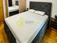 Izdavanje, jednosoban stan, 45m², New City, Podgorica - image 6