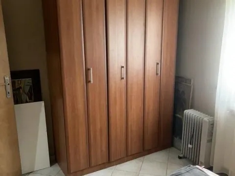 Izdavanje, kuća, 110m², Zemun Ugrinovci, Zemun Sve Podlokacije - image 6