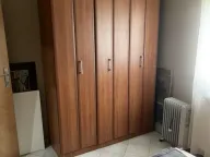 Izdavanje, kuća, 110m², Zemun Ugrinovci, Zemun Sve Podlokacije - image 6