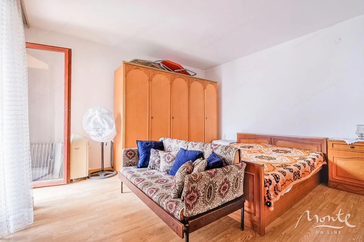 Prodaja, kuća, 250m², Dobrota, Kotor