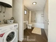 Sale, two bedroom apartment, 72m², Đenovići, Herceg Novi - image 9