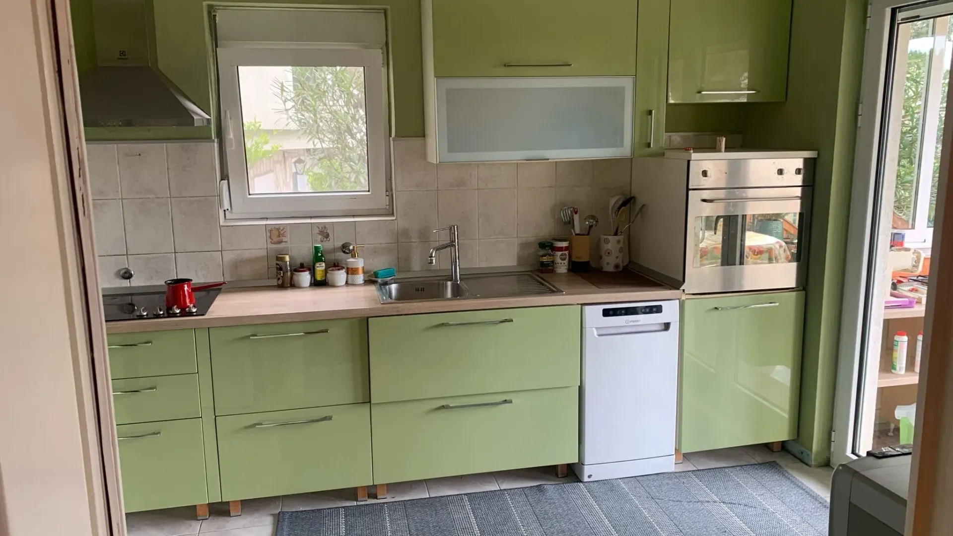 Prodaja, kuća, 136m², Bijela, Herceg Novi
