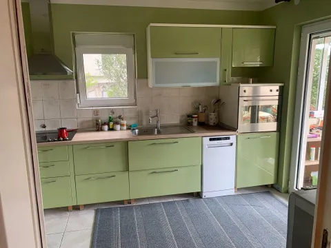 Sale, house, 136m², Bijela, Herceg Novi - image 8