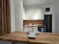 Izdavanje, jednosoban stan, 38m², Centar, Bar - image 8