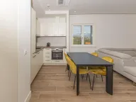 Sale, one bedroom apartment, 62m², Luštica, Tivat - image 7