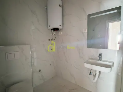 Prodaja, dvosoban stan, 68m², Donja Gorica, Podgorica - image 10