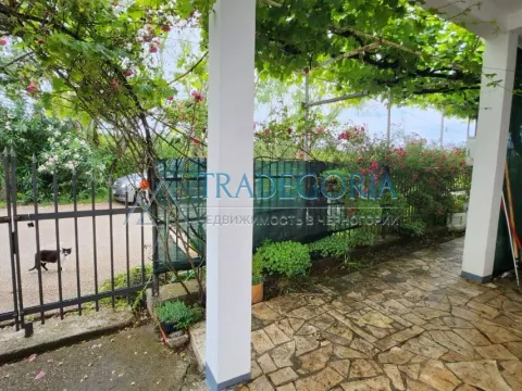 Prodaja, kuća, 112m², Sutomore, Bar - image 3