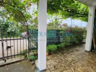 Prodaja, kuća, 112m², Sutomore, Bar - image 3