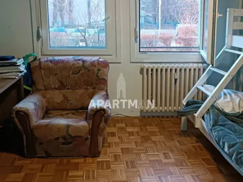 Sale, three bedroom apartment, 73m², Novi Beograd Sve Podlokacije, Beograd - image 8