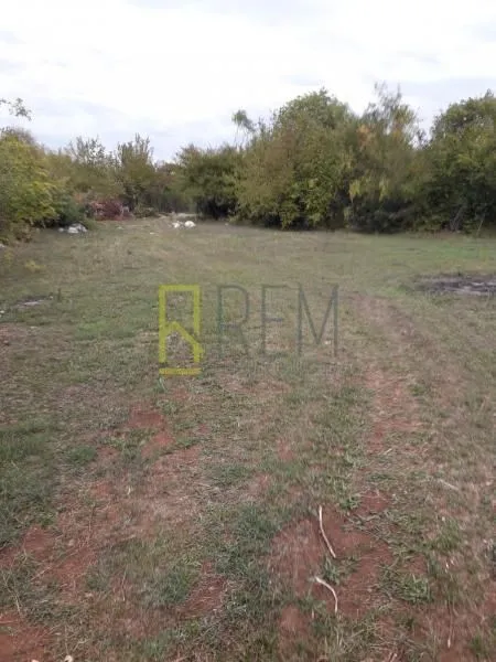 Prodaja, plac, 17000m², Bandići, Danilovgrad
