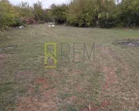 Sale, land lot, 17000m², Bandići, Danilovgrad - image 4