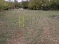 Sale, land lot, 17000m², Bandići, Danilovgrad - image 4