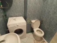 Izdavanje, jednosoban stan, 38m², Podgorica, Crna Gora - image 7