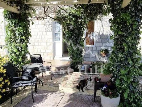 Sale, house, 240m², Stari Bar, Bar - image 36