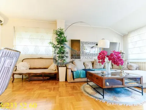 Prodaja, trosoban stan, 85m², Lekino Brdo, Voždovac Sve Podlokacije - image 4