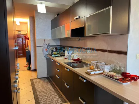 Prodaja, dvosoban stan, 87m², Pržno, Budva - image 3