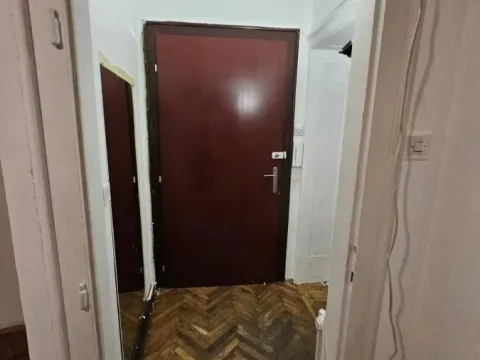 Prodaja, garsonjera, 21m², Stari grad, Novi Sad - image 8