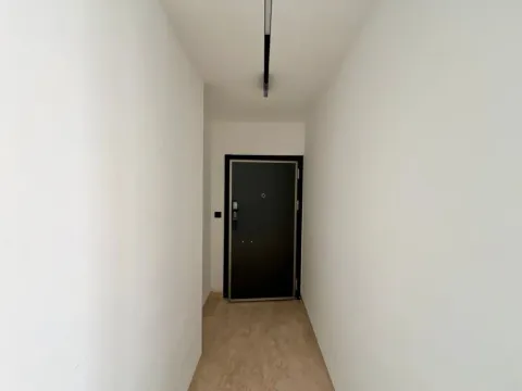 Prodaja, trosoban stan, 169m², Zagorič, Podgorica - image 6