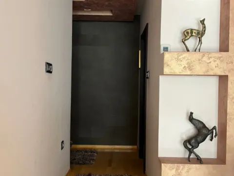 Prodaja, trosoban stan, 67m², Centar, Novi Sad - image 17