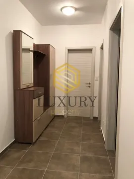 Izdavanje, dvosoban stan, 71m², Ljubović, Podgorica - image 4