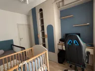 Prodaja, dvosoban stan, 67m², Centar, Podgorica - image 12