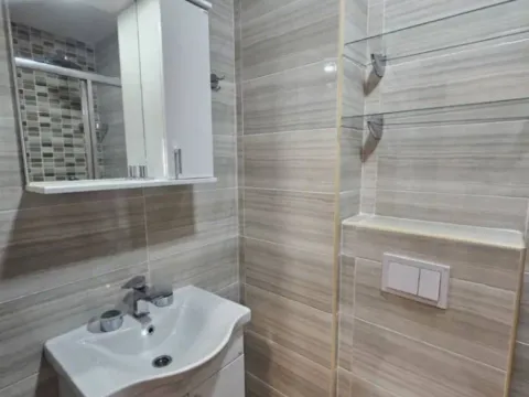 Prodaja, jednosoban stan, 30m², Centar, Budva - image 7