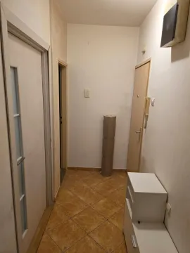 Prodaja, jednosoban stan, 34m², Preko Morače, Podgorica - image 7