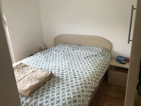 Rent, one bedroom apartment, 32m², Zabjelo, Podgorica - image 7