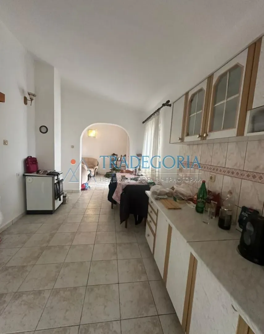 Prodaja, kuća, 110m², Bar, Crna Gora