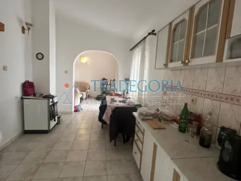 Prodaja, kuća, 110m², Bar, Crna Gora - image 6