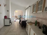 Prodaja, kuća, 110m², Bar, Crna Gora - image 6