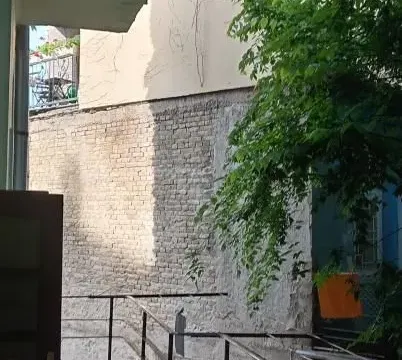 Sale, three bedroom apartment, 102m², Centar, Novi Sad - image 22