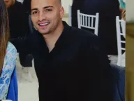 mladen dzankic