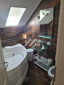 Izdavanje, kuća, 220m², Sremski Karlovci, Novi Sad - image 8