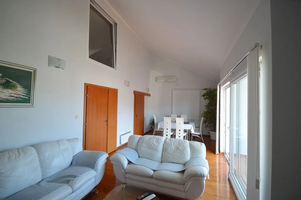 Prodaja, kuća, 285m², Đenovići, Herceg Novi