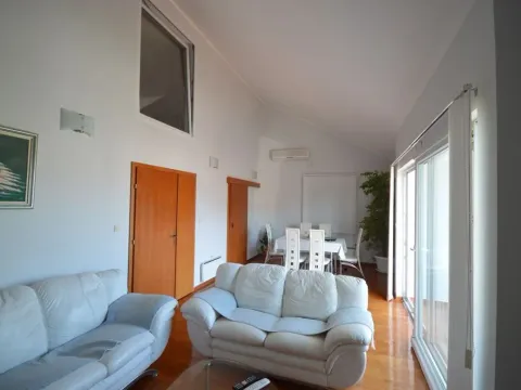 Sale, house, 285m², Đenovići, Herceg Novi - image 5