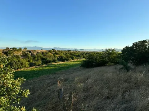 Prodaja, plac, 9500m², Podgorica, Crna Gora - image 11