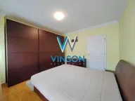 Izdavanje, jednosoban stan, 52m², Grbavica, Novi Sad Sve Podlokacije - image 20