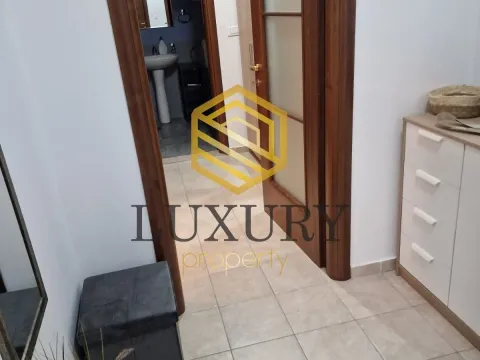 Izdavanje, dvosoban stan, 66m², Zabjelo, Podgorica - image 7