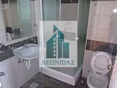 Sale, studio apartment, 36m², Medijana, Niš - image 7