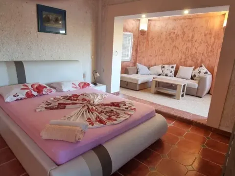 Sale, hospitality venue, 670m², Ulcinj, Crna Gora - image 3