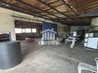 Rent, office space, 400m², Čukarica, Beograd - image 8