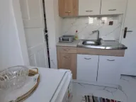 Izdavanje, garsonjera, 30m², Drac, Podgorica - image 2